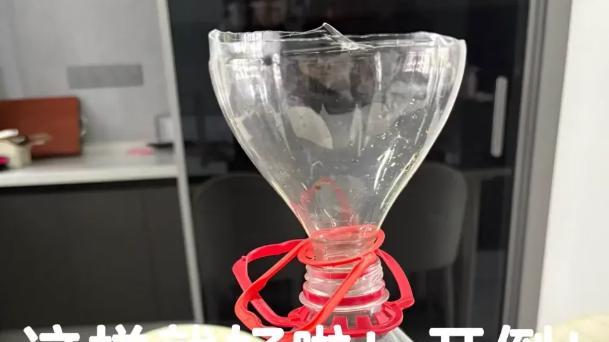 这才是真正的厨房小妙招，没有花架子，全是老妈几十年的生活经验
