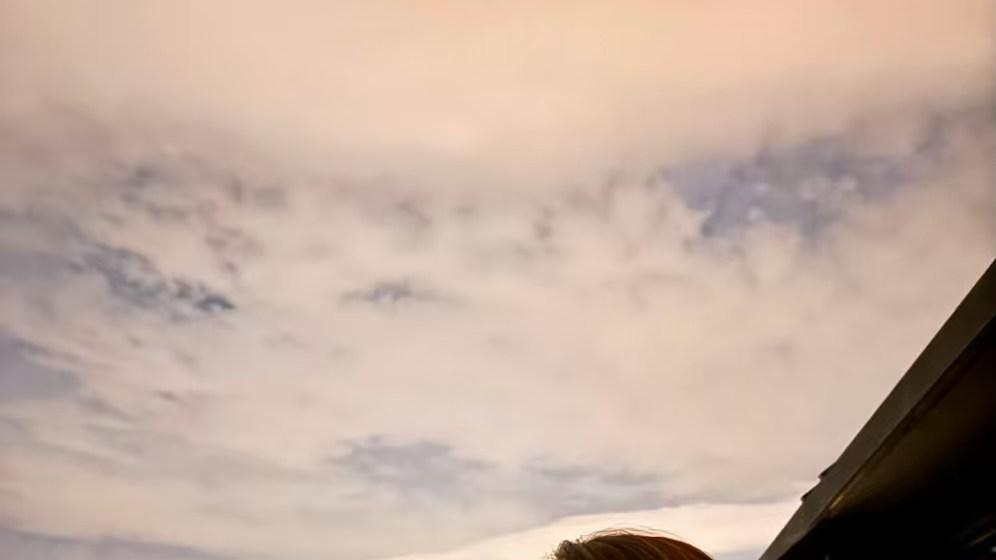 从200斤到124斤！杨天真减肥的逆袭之路