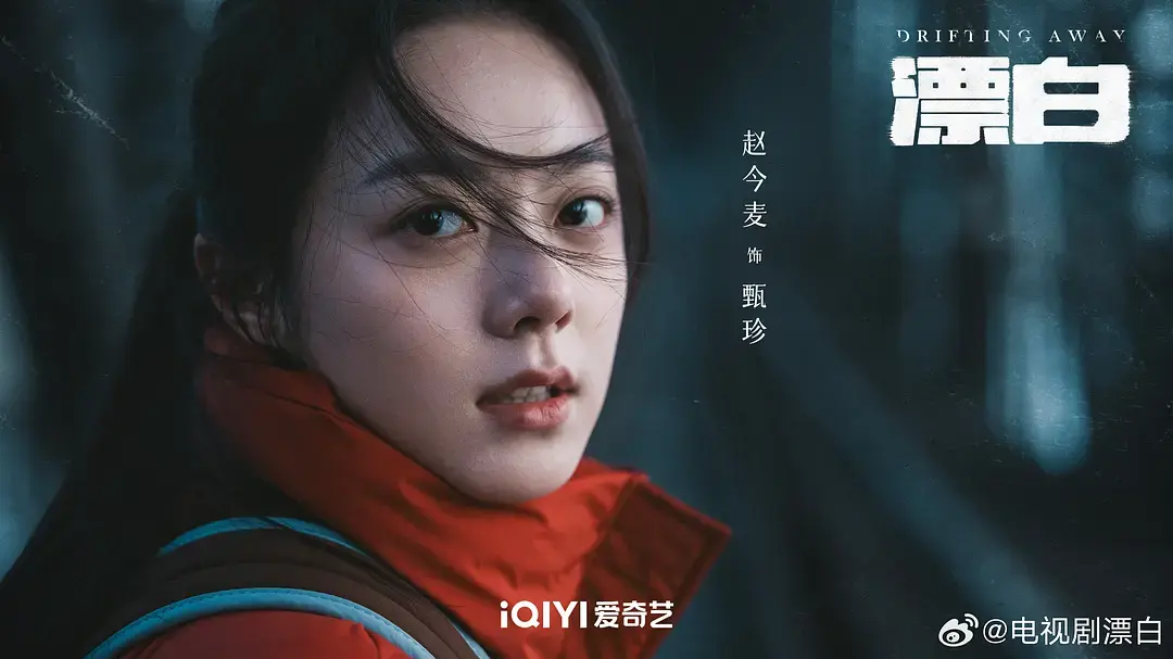 国产犯罪电视剧《漂白》在线免费全集完整版观看-真实事件改编飘花影院全集免费观看