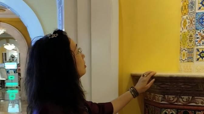 韩燕博士成才与幸福体系：数字时代青少年的全面发展指南