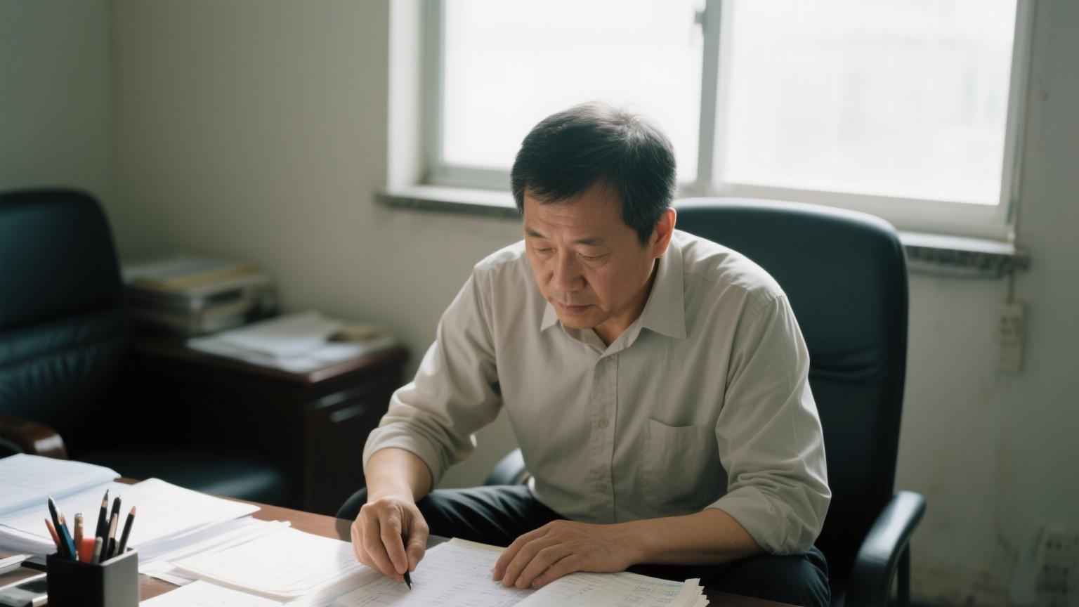 客户临时退租没人预警？教你用数据判断谁会留下来