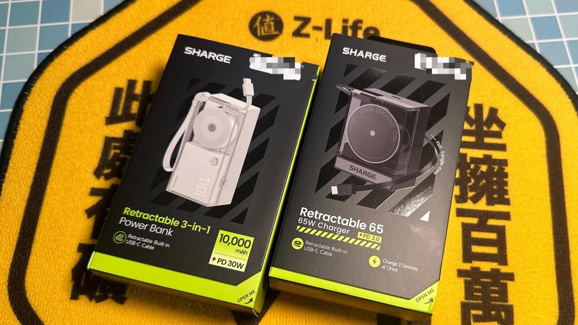 年假旅行好物分享：这些数码与出行装备让旅途更尽兴