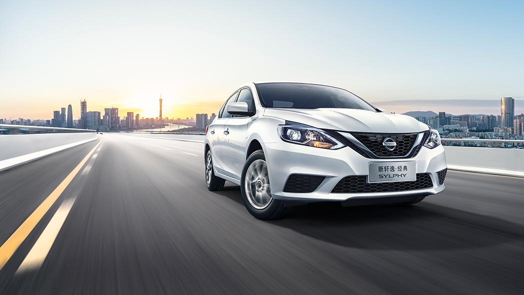 日产在华销量崩盘：老车卖不动，电车跟不上，腰斩只是开始？