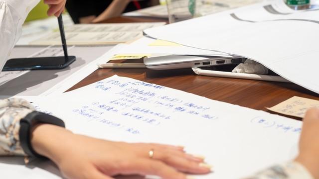 “收藏即学会”的错觉：你正在建造一座永远不会翻阅的图书馆