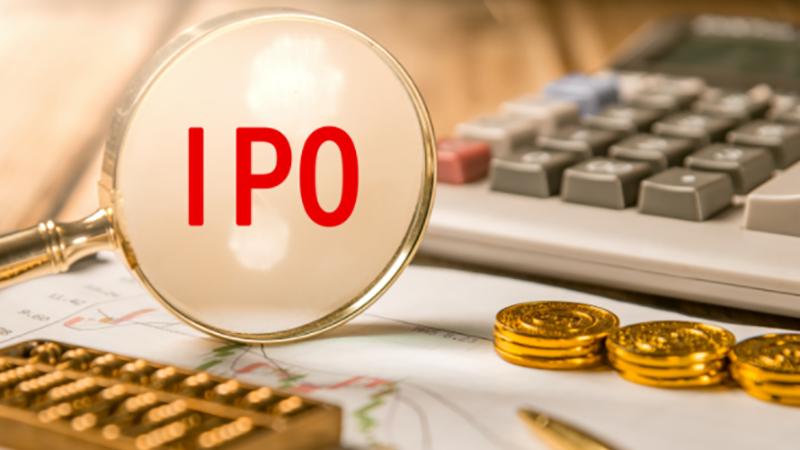 港股IPO强势登顶，硬科技与新消费齐飞