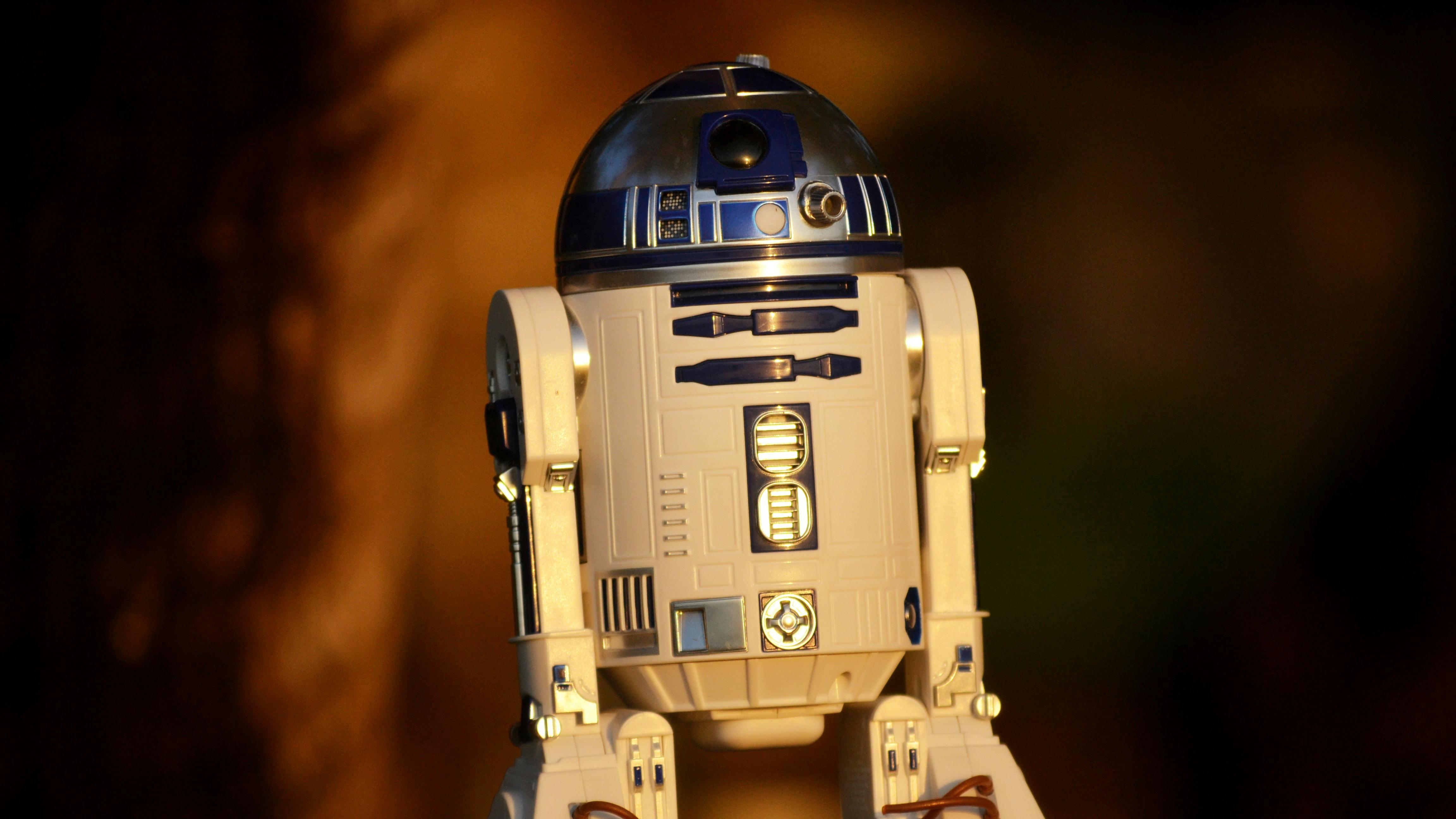 智能体来了：教育与产业融合，AI时代的人才培养革命