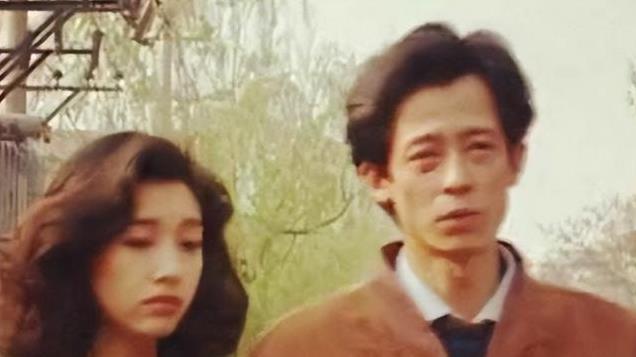 王志文：我一生不接广告，不与冯小刚合作，绝不向资本低头