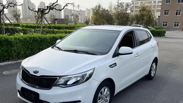 要命还是销量？这五款“工业刺客”被骂成渣，4S店却卖疯了！