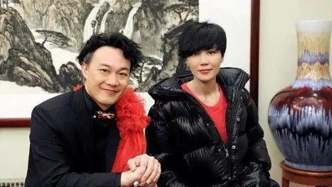 央视春晚第四次联排结束，堪称近10年来超强阵容，网友：必须看！