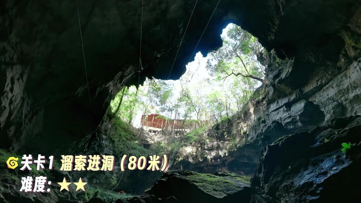 别骂何赛飞“耍大牌”了！她才是《繁花2》唯一清醒的人