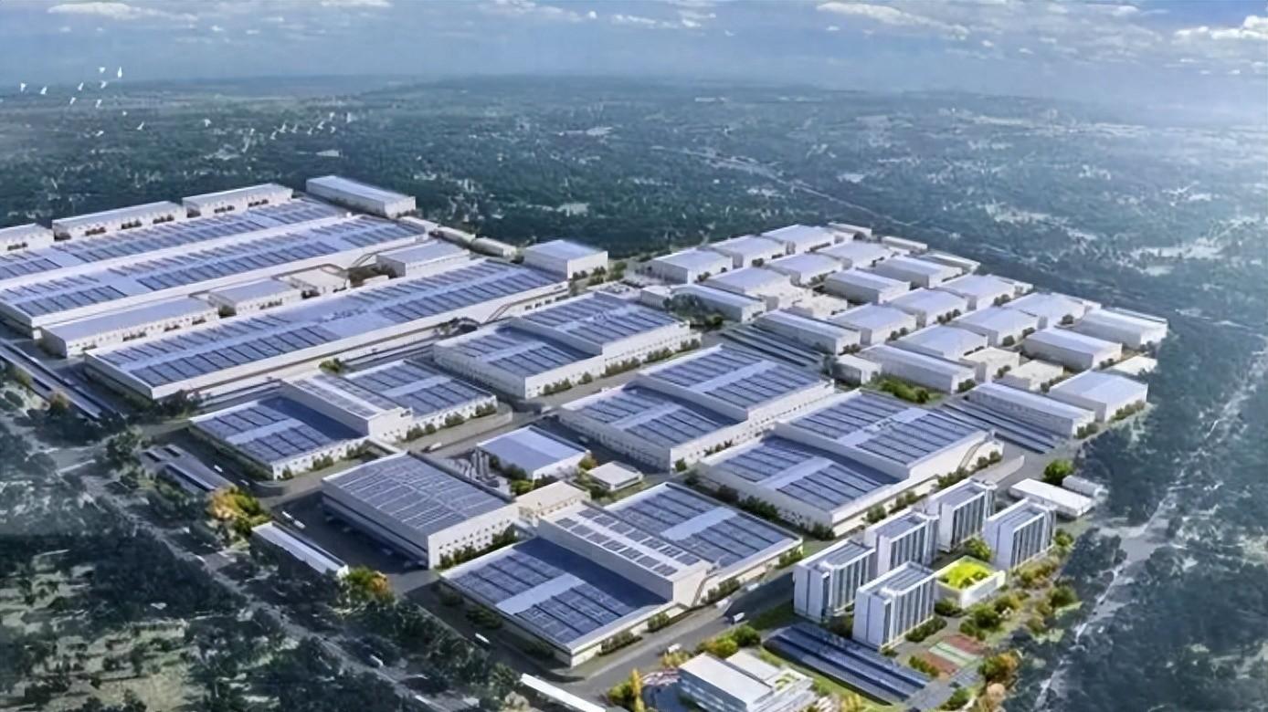 【今日碳报2025.12.4】市场与法制建设同步推进，零碳园区成产业转型关键载体