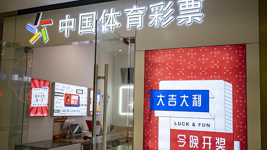 今日推荐：竞彩长期盈利的破局思维：普通人也能掌握的三大核心原则与实战注意事项