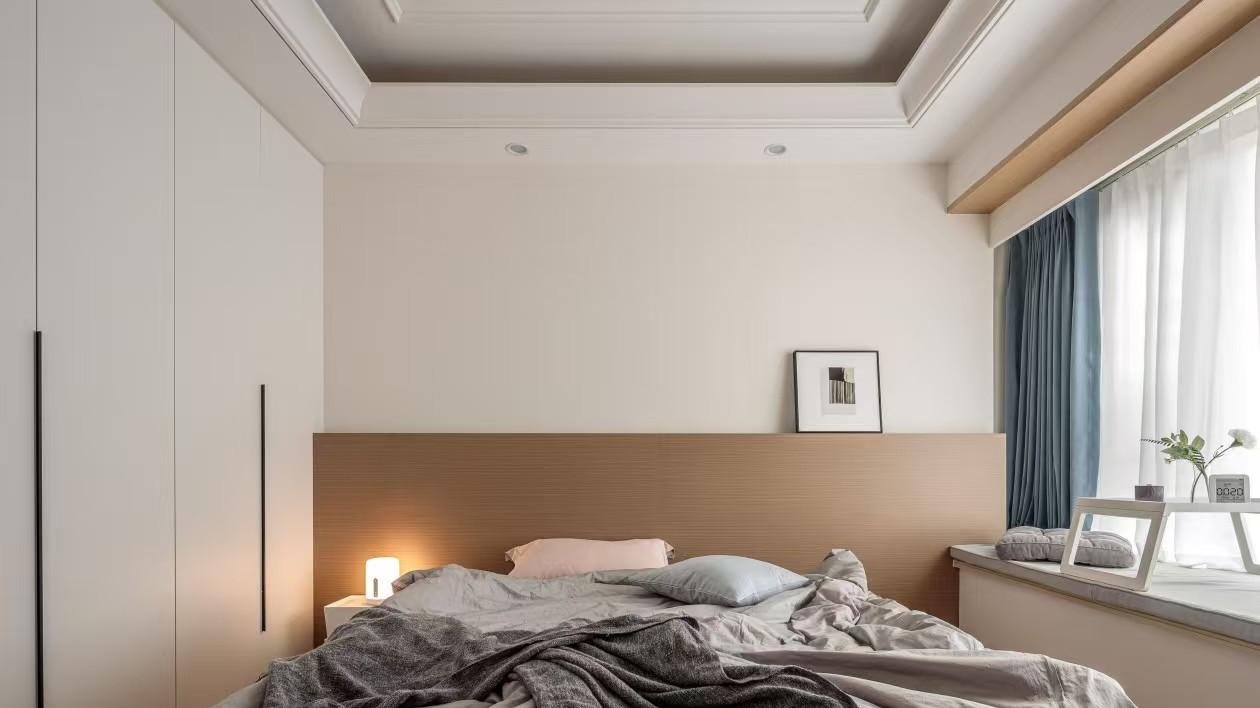 上海老房翻新怕踩坑？邻居阿姨的经验：选对公司比啥都强！