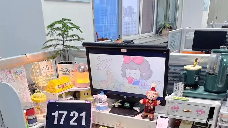 老公被裁员半年都没找到工作，无奈选择跑滴滴，第一个月挣了3500，本以为要好起来了。