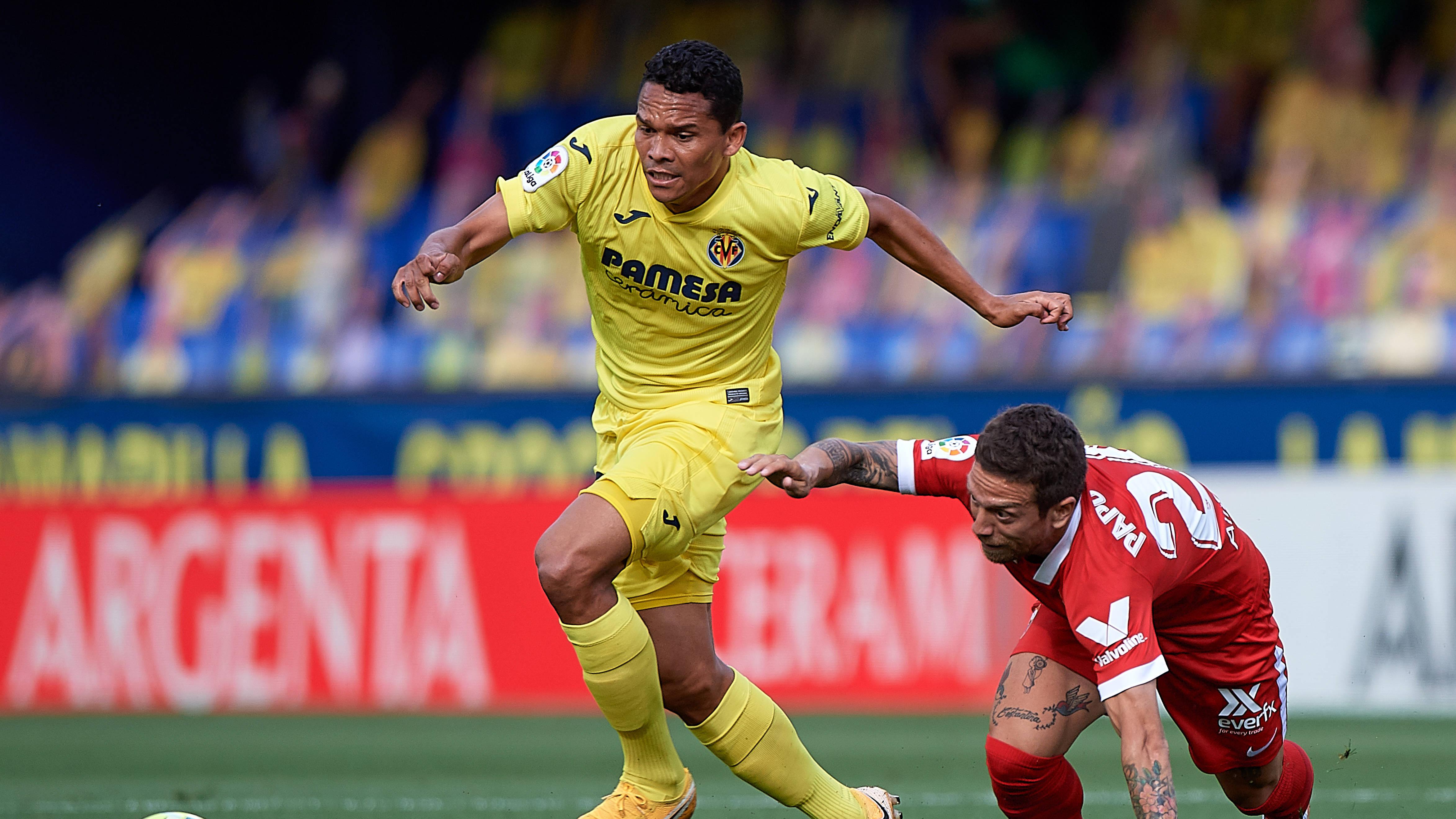 今日足球：皇家社会vs比利亚雷亚尔 比萨vs国际米兰