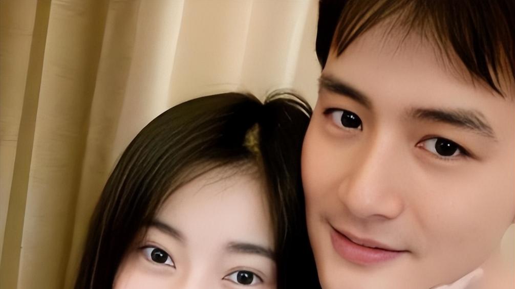 曾经追爱5年被嘲"花痴"，如今双胞胎儿子帅出天际，王媛可的人生藏着多少惊喜？