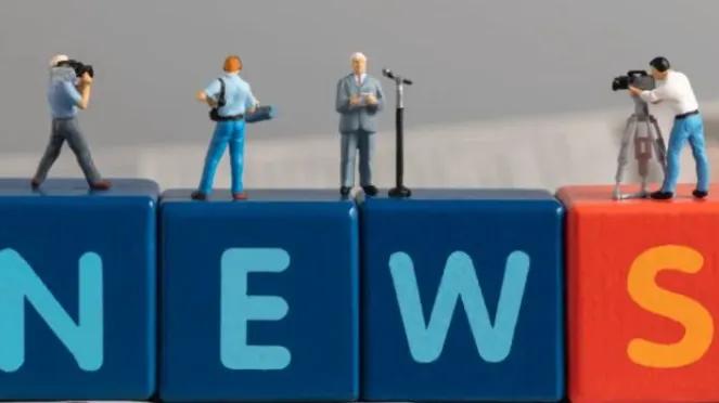 【12月16日 | 外贸早报】欧盟小包裹要交税、