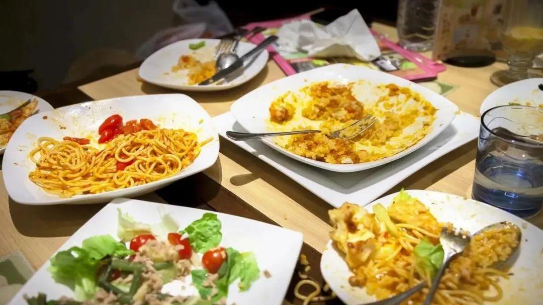 断舍离之后，我坚决不囤这4样东西