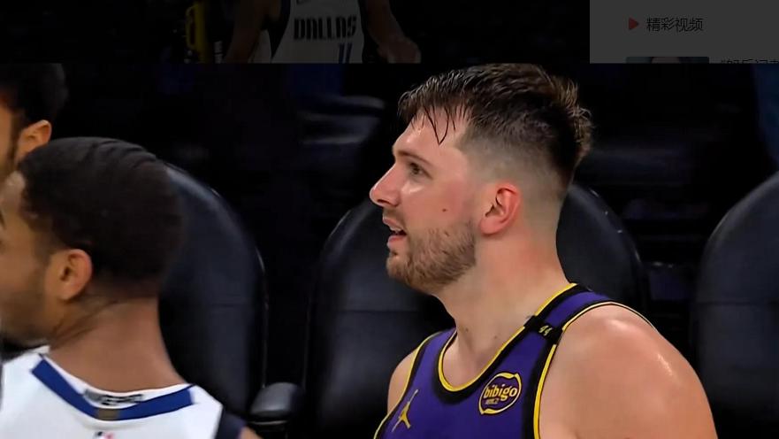 随着独行侠不敌湖人，勇士大胜黄蜂，西部排名勇士上升到第八