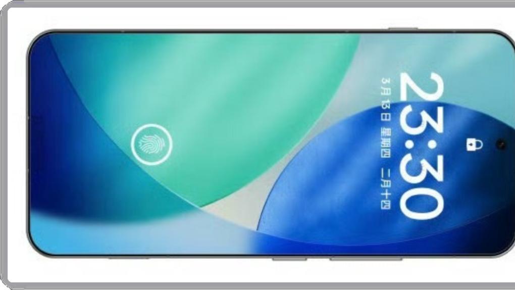 我靠！Find X9 Ultra影像继续开大