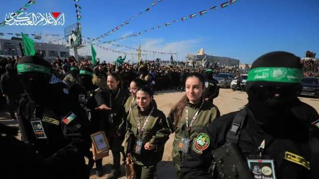 以彼之道还施彼身，丹麦沙特土耳其反将一军，特朗普被怼哑口无言