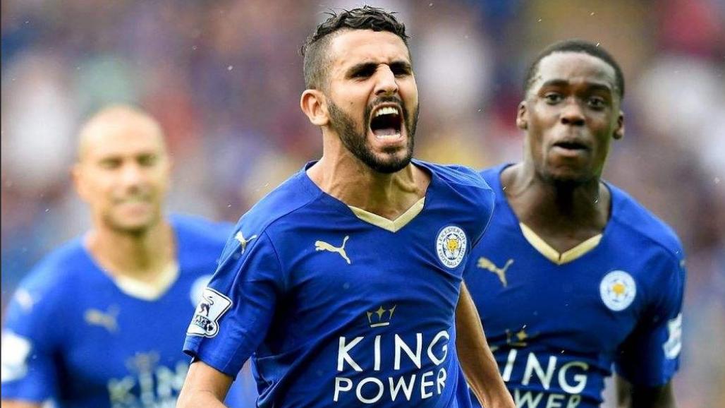 英甲中游对决：哈德斯菲尔德 vs 博尔顿战术博弈与胜负关键