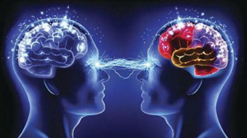 意识改变现实？科学实验证实：你的意念，远比想象中更强大