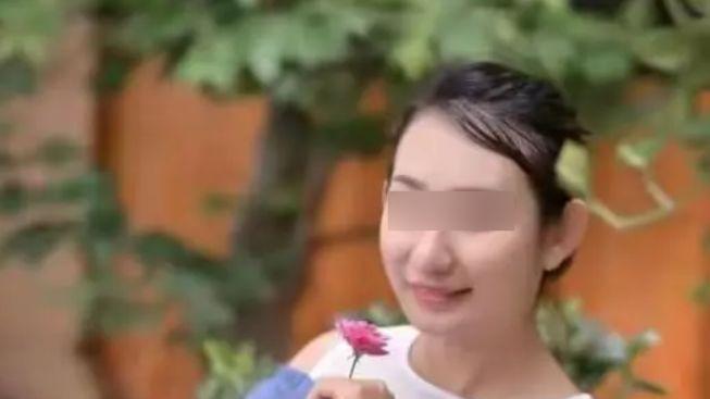 回顾43岁女博士征婚：北京三环内有房彩礼120万，身高不低于180cm