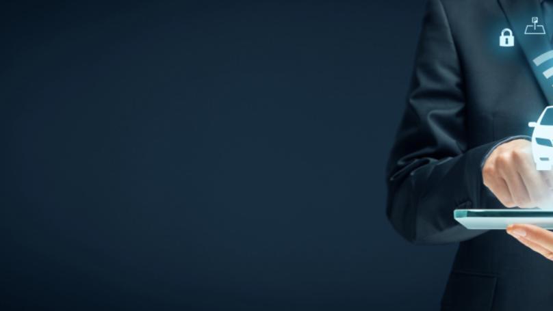 奔驰开启最大规模裁员，中国市场从“增长极”变“修罗场”？