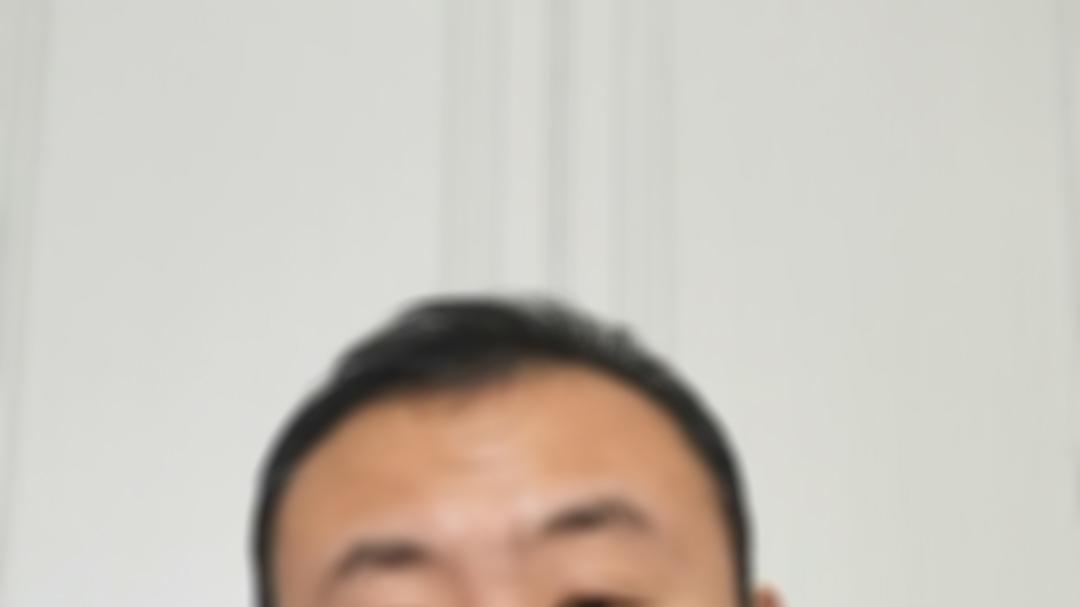 租机中介说后期减免是真的吗？中介和商家是一家吗？被骗怎么办？