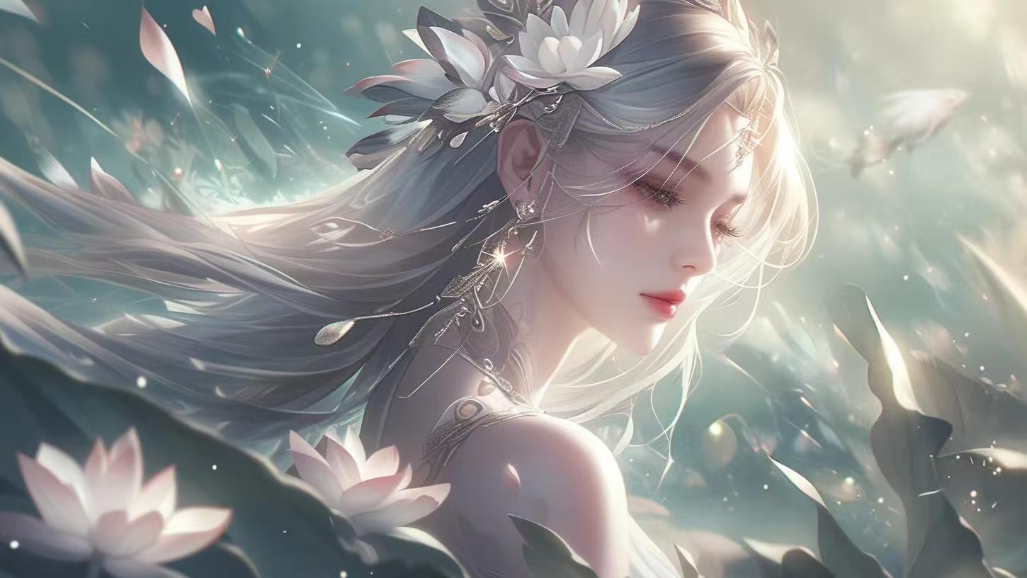 时光很慢，江湖很小：2025年末，让我们躲进这些游戏里喘口气