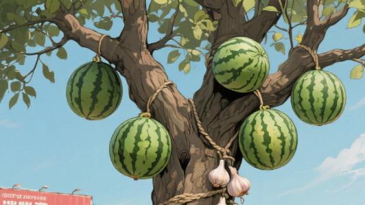 就是想骂骂那些恶心营销，为了钱老祖宗都不认了