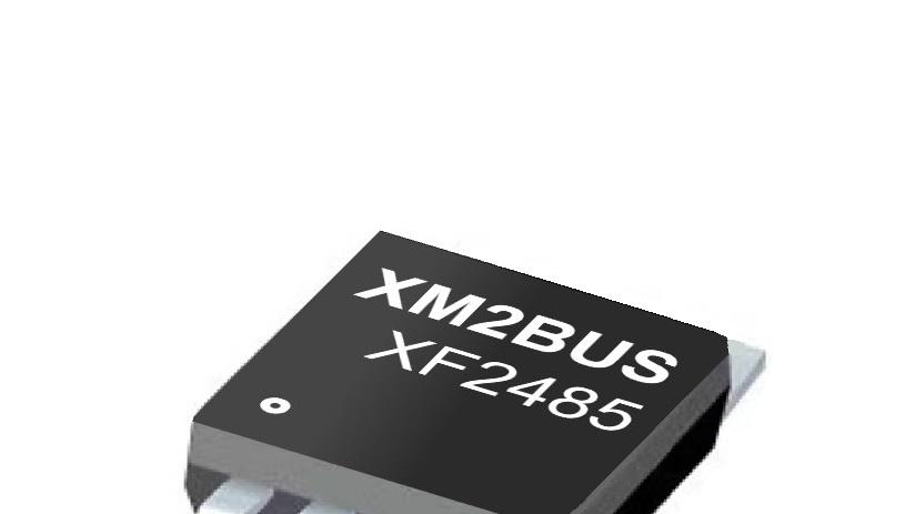 消防总线接法图解视频要点解析