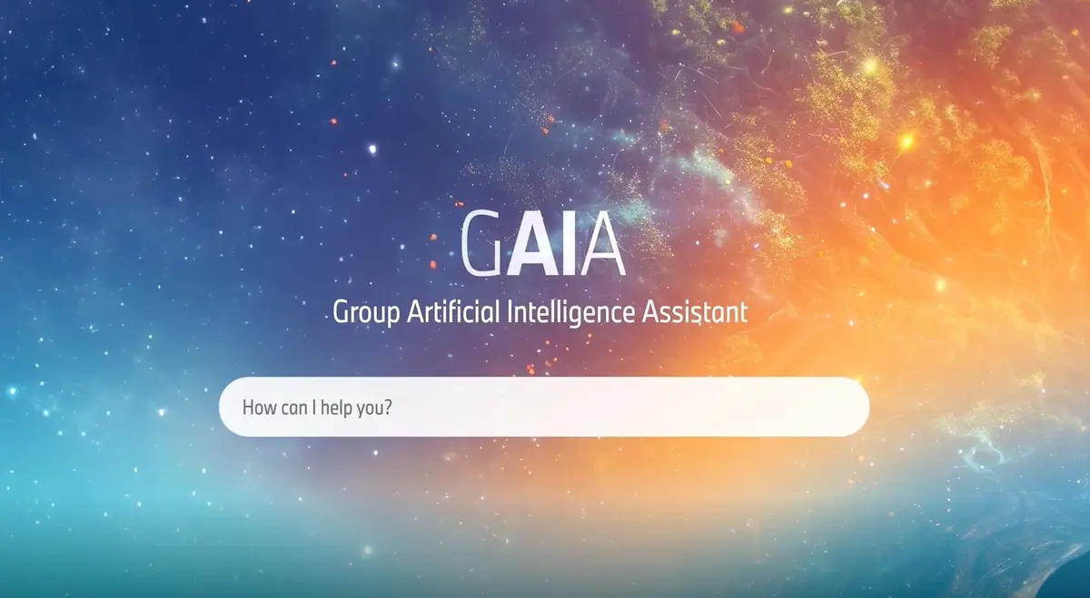 宝马在华推出自研AI平台“盖亚” 加速向AI驱动型企业转型