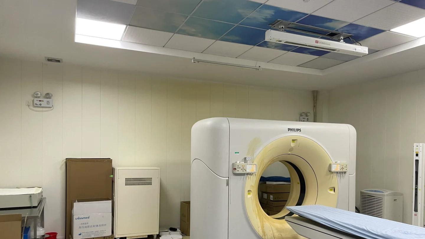 水光针注射体验：那些博主没告诉我的细节