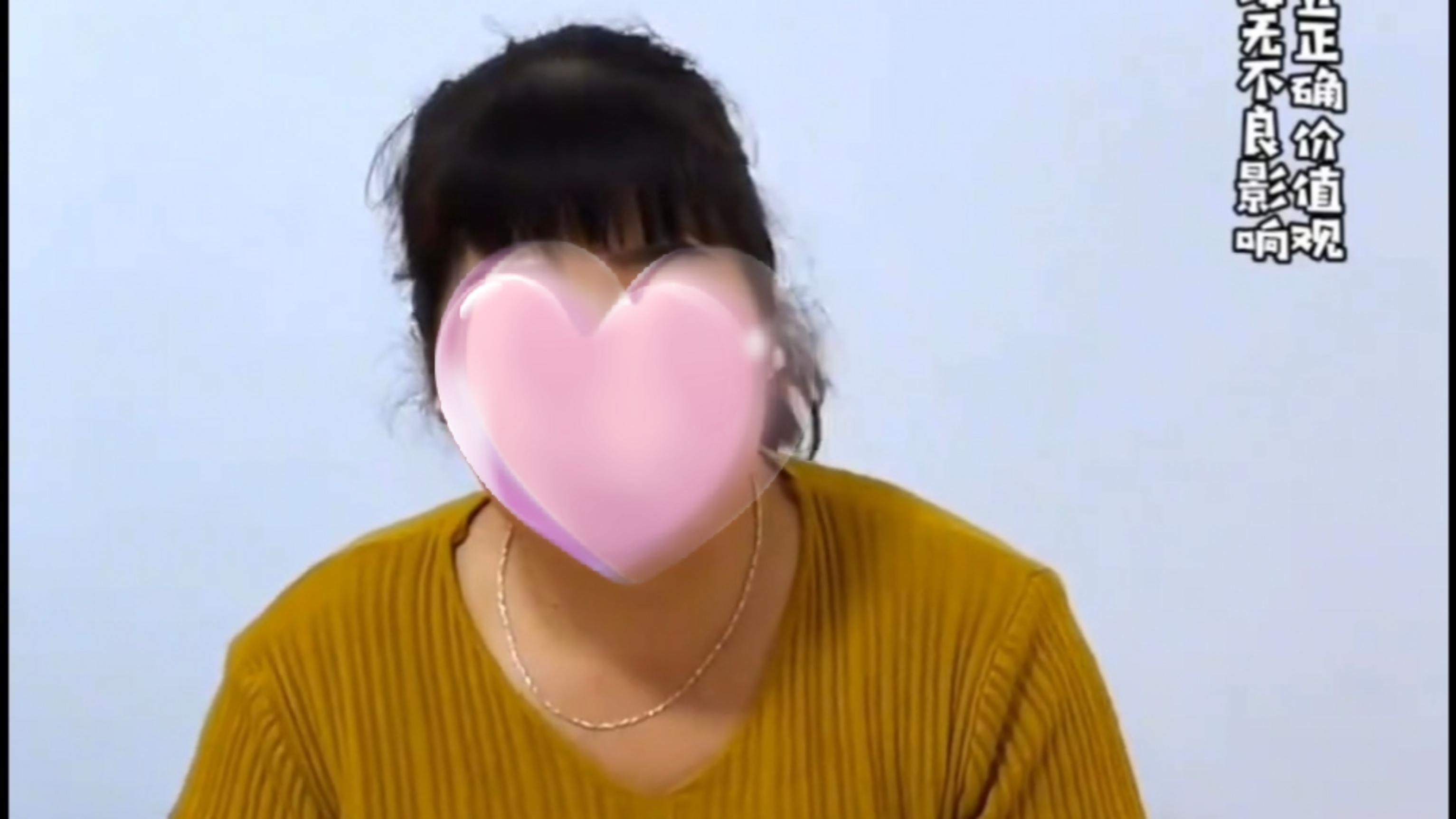 婆婆让坐月子的儿媳吃半月白水面，儿子怒怼亲妈：这个家你别再插手！