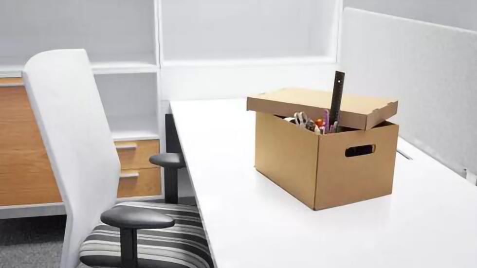 员工“不辞而别”怎么办？企业如何筑牢风险“防火墙”？