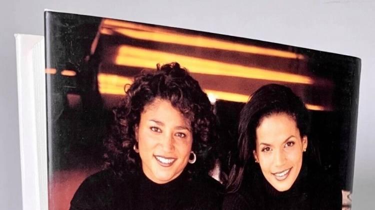 媒体人：女友赴美陪伴对于杨瀚森是百利无一害