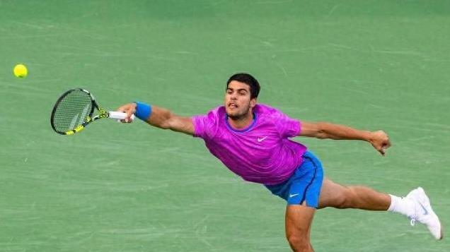 遥望2025新赛季，二十三大疑问笼罩ATP网坛（三）