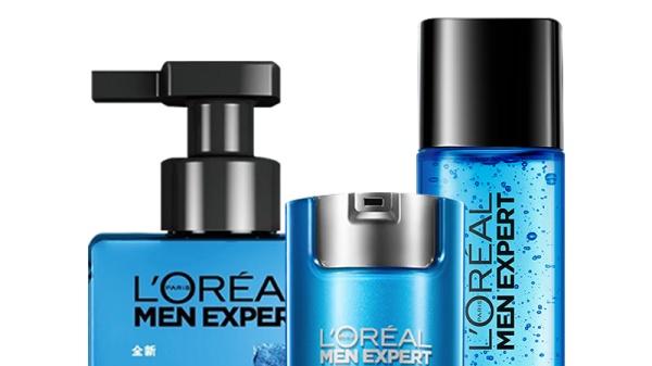 男士护肤品什么牌子好用？2025年男士护肤品排行榜前十名