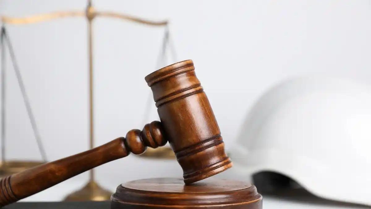 关联公司 “混同用工” 相互甩锅？劳动者可 “择一” 追责