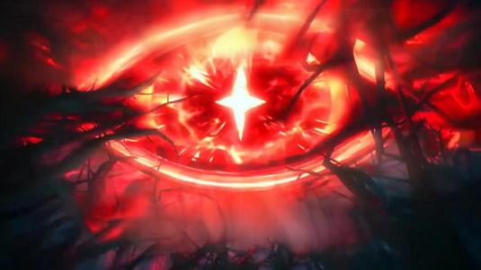 绝世唐门：盘点十大魂灵隐藏外挂，雪帝冰封极北竟成霍挂底牌？