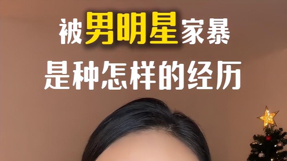 张颂文为什么一直不回应？因为他进退两难啊！都是死局！