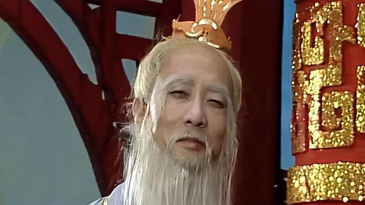 通灵宝玉就是唐僧肉？读懂这个隐喻，才看懂《红楼梦》的秘密。