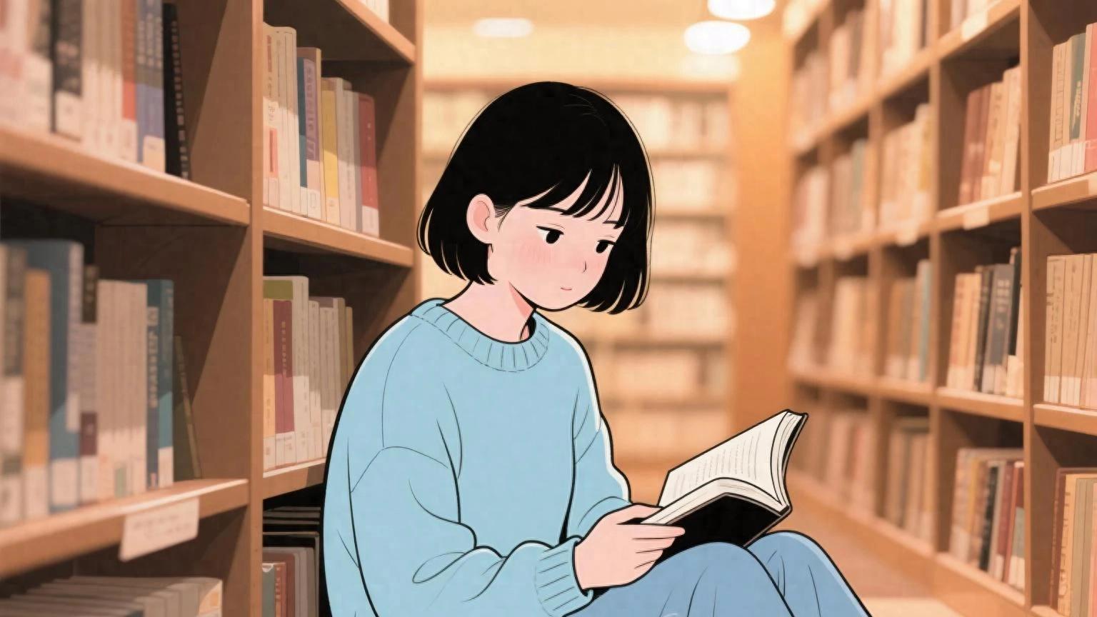 'Whether'是错误答案？这道让困惑的语法题怎么解