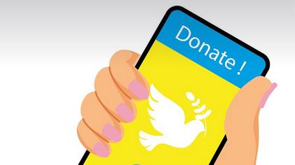 旧手机怎么处理？再利用方法