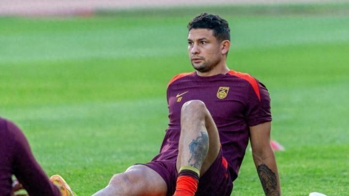 百万年薪，梦碎绿茵：中国足球归化之路，走到哪一步了？