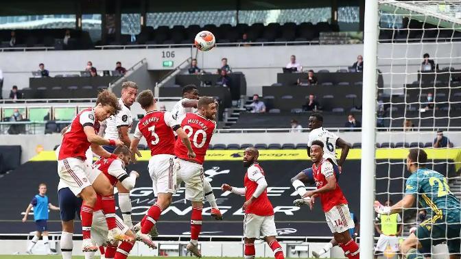 12月30日，切尔西，阿森纳，英超赛事思路分析推荐！！