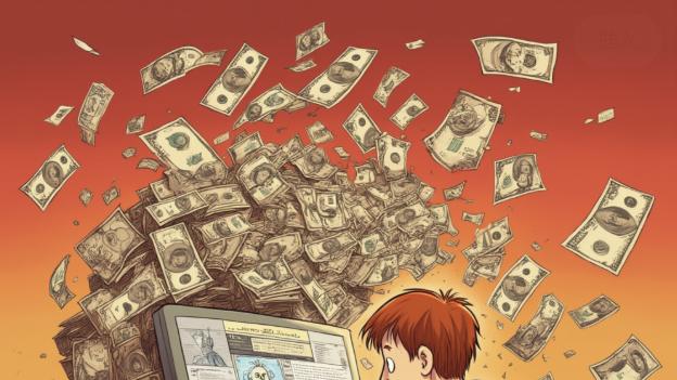 从生辰看，哪些人，40岁后收入上升，存款增多