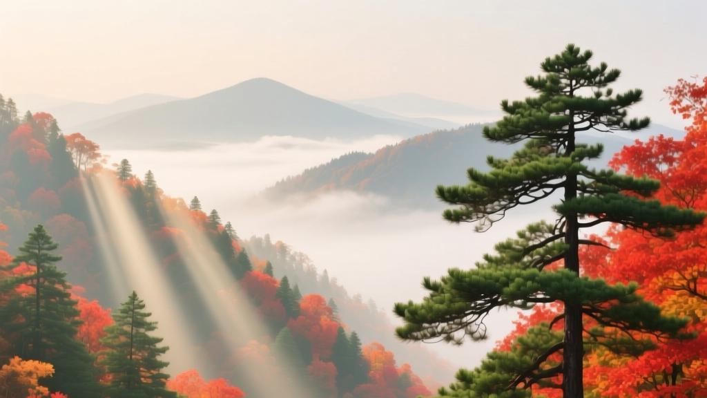 非常通透的一段话：付出，就不要后悔；失去，也不要遗憾